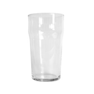 Pint