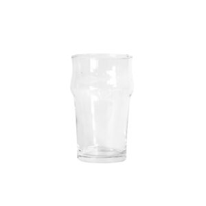 Pint