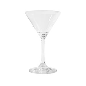 Martini