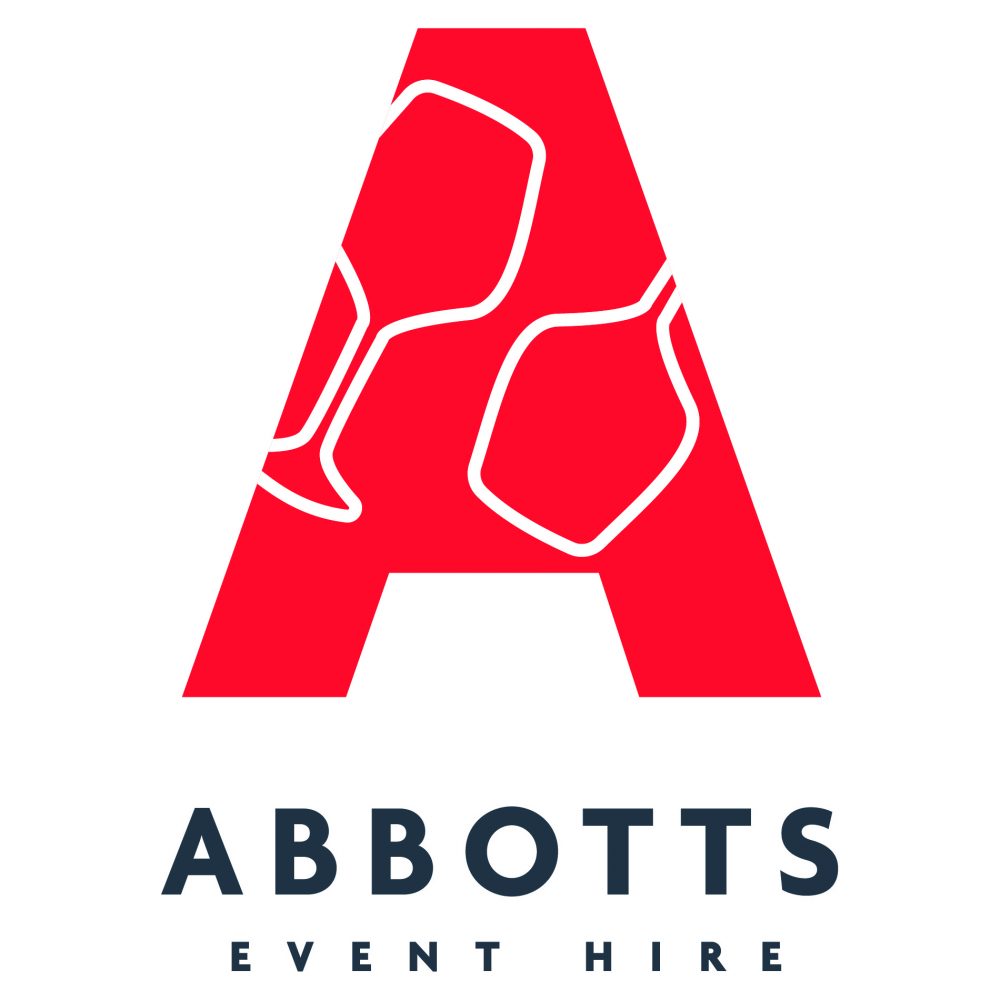 Home Abbotts Event Hire