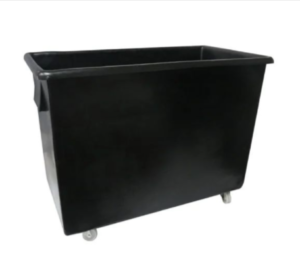 bottle bin