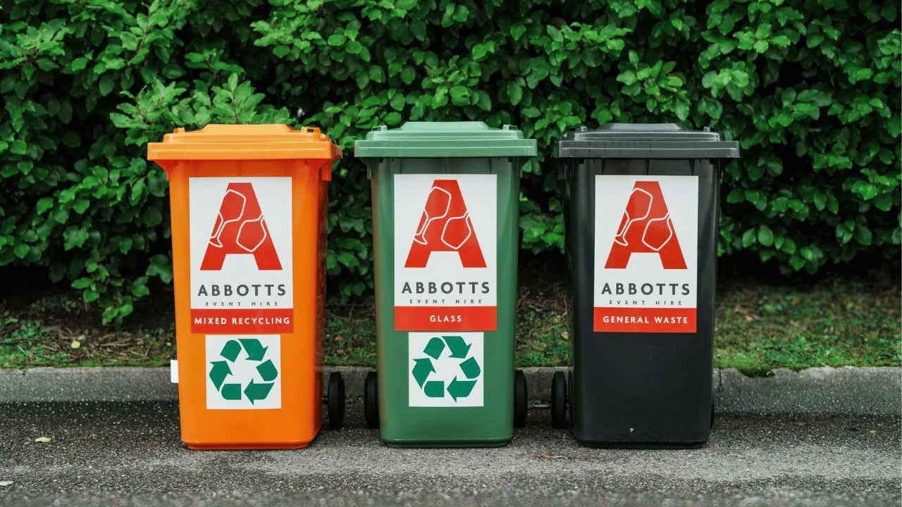 waste (2)