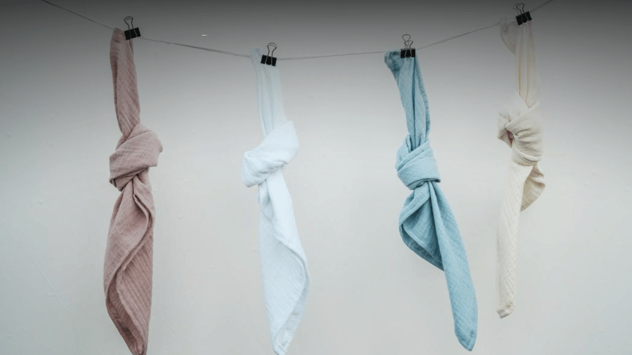 Introducing Abbotts Linen