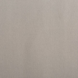 Pebble Grey